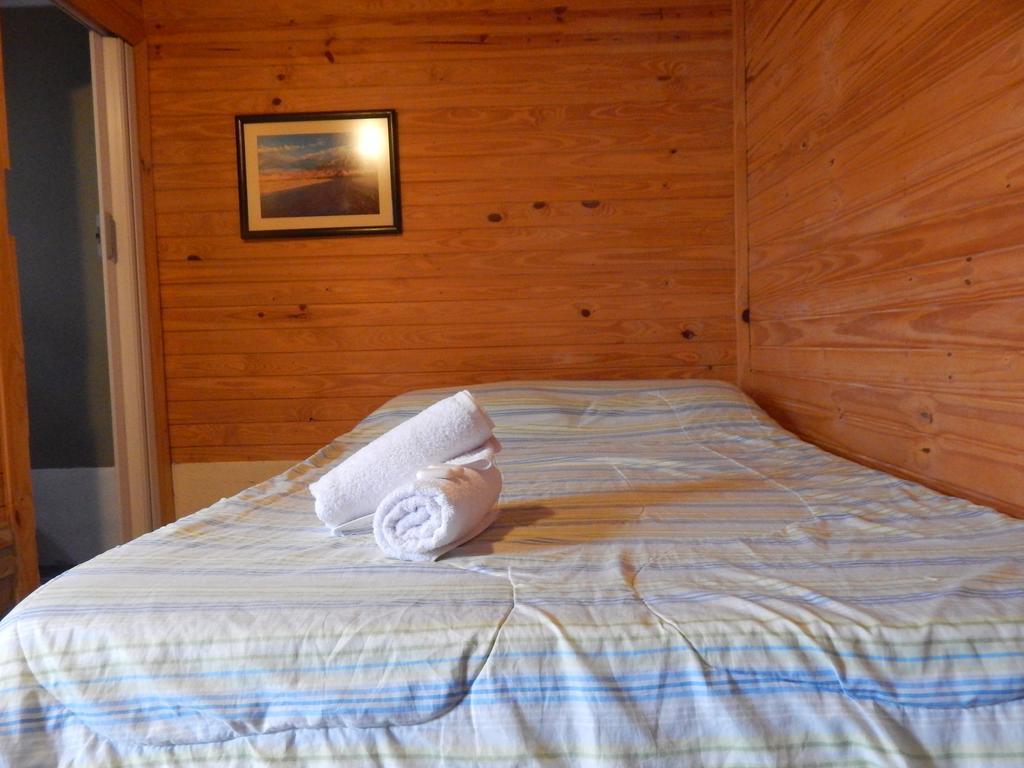 Hostal Del Suri Кафаяте Номер фото