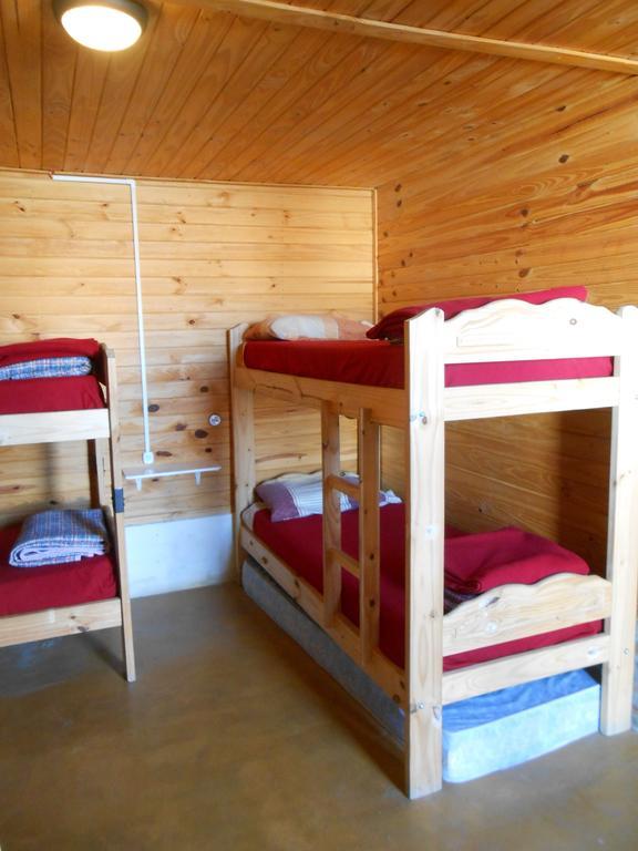 Hostal Del Suri Кафаяте Номер фото